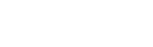 Gold 21 Price Gold21Price Website - موقع ٢١ سعر للذهب